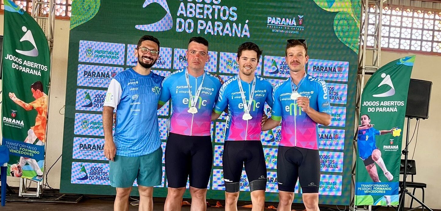 WhatsApp Image 2025-12-10 at 17.50.19 (1)