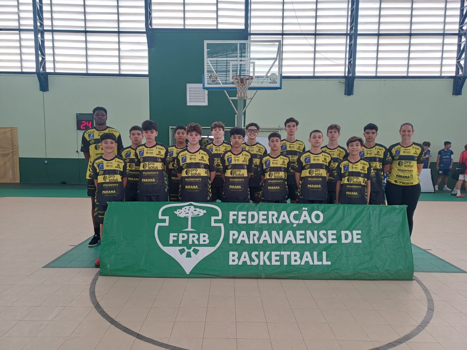 WhatsApp Image 2025-12-11 at 10.38.48