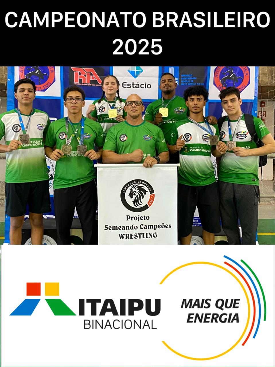 WhatsApp Image 2025-12-11 at 13.25.33 (1)