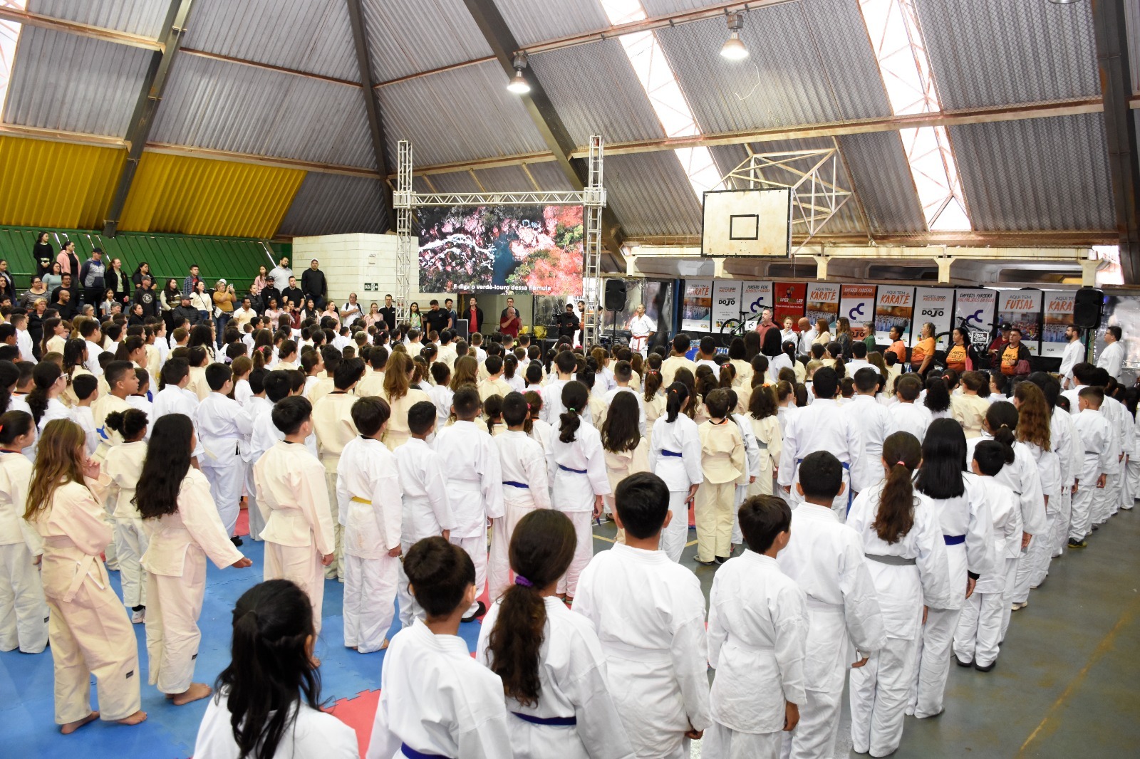 WhatsApp Image 2025-12-12 at 09.34.56