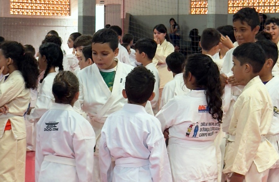 WhatsApp Image 2025-12-16 at 16.28.32