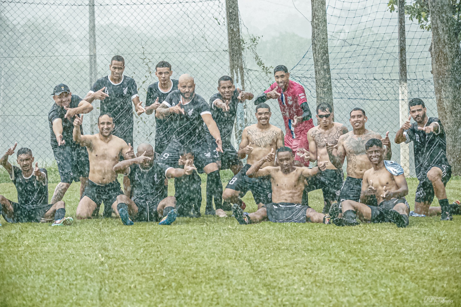 WhatsApp Image 2025-12-16 at 18.23.17