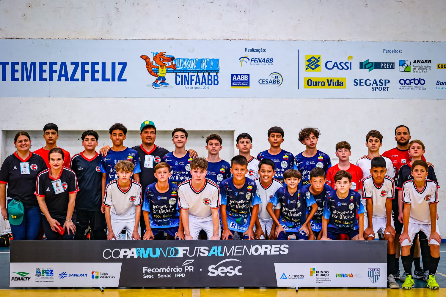 WhatsApp Image 2025-12-18 at 16.27.42