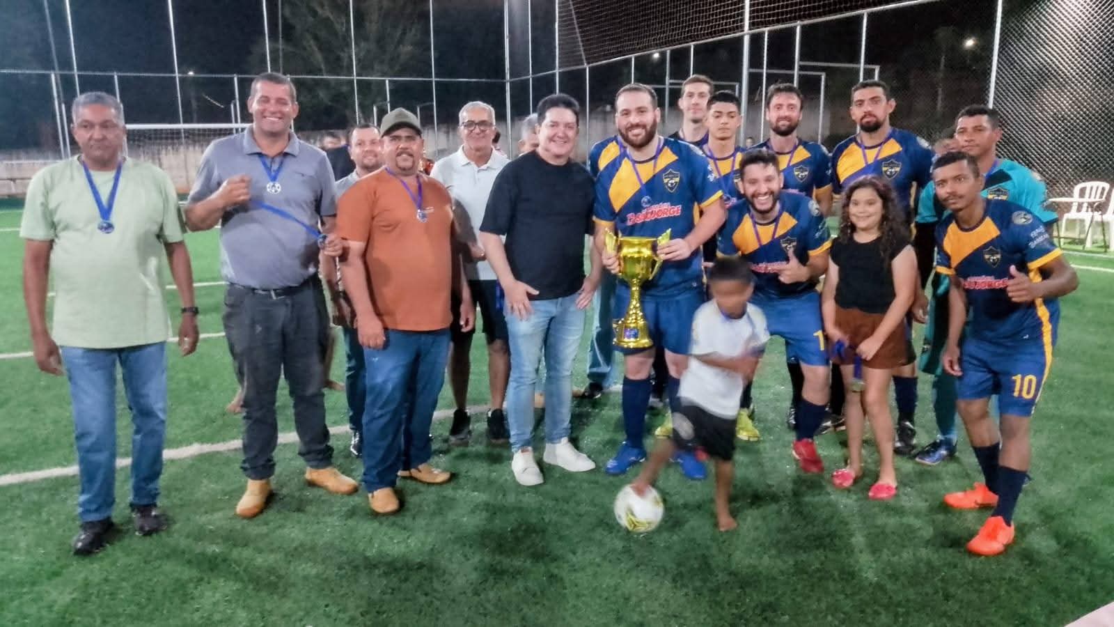 WhatsApp Image 2025-12-19 at 13.59.18 (1)