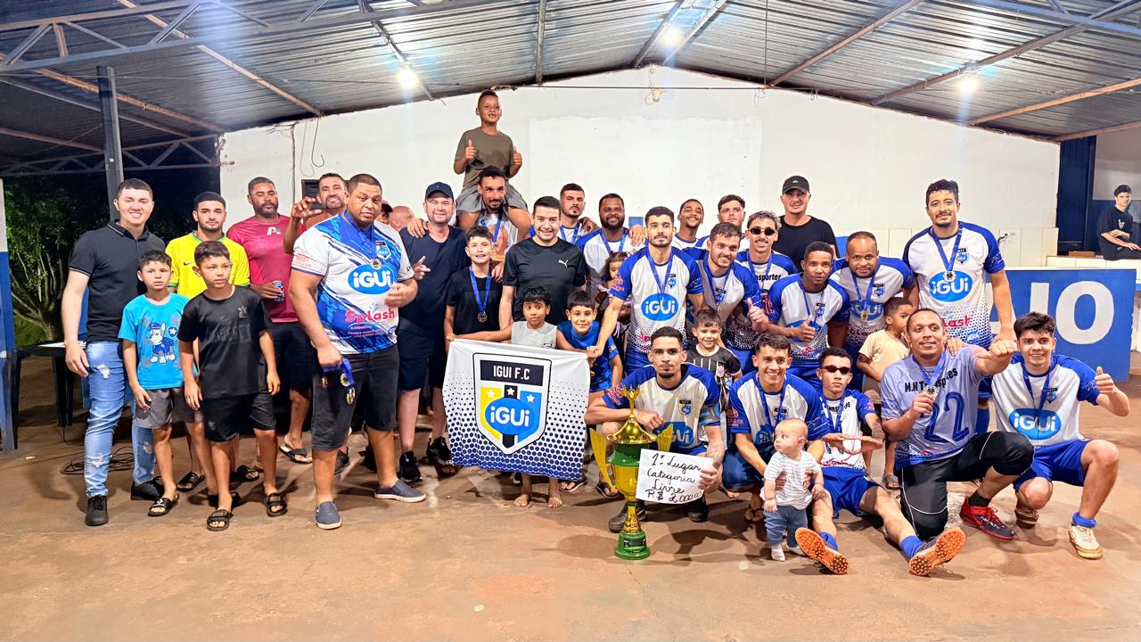 WhatsApp Image 2025-12-20 at 11.18.59