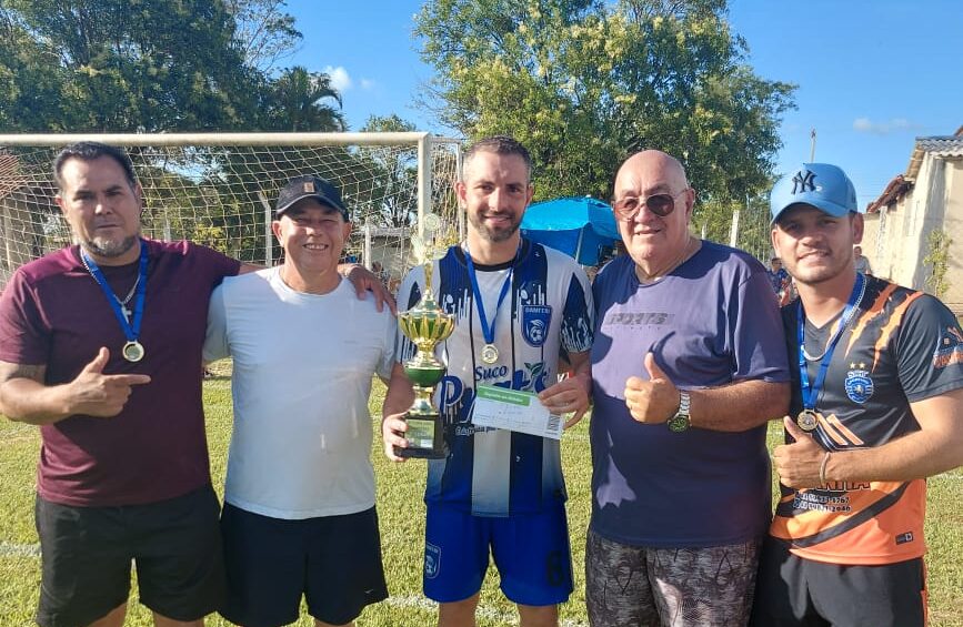 WhatsApp Image 2025-12-20 at 18.22.54