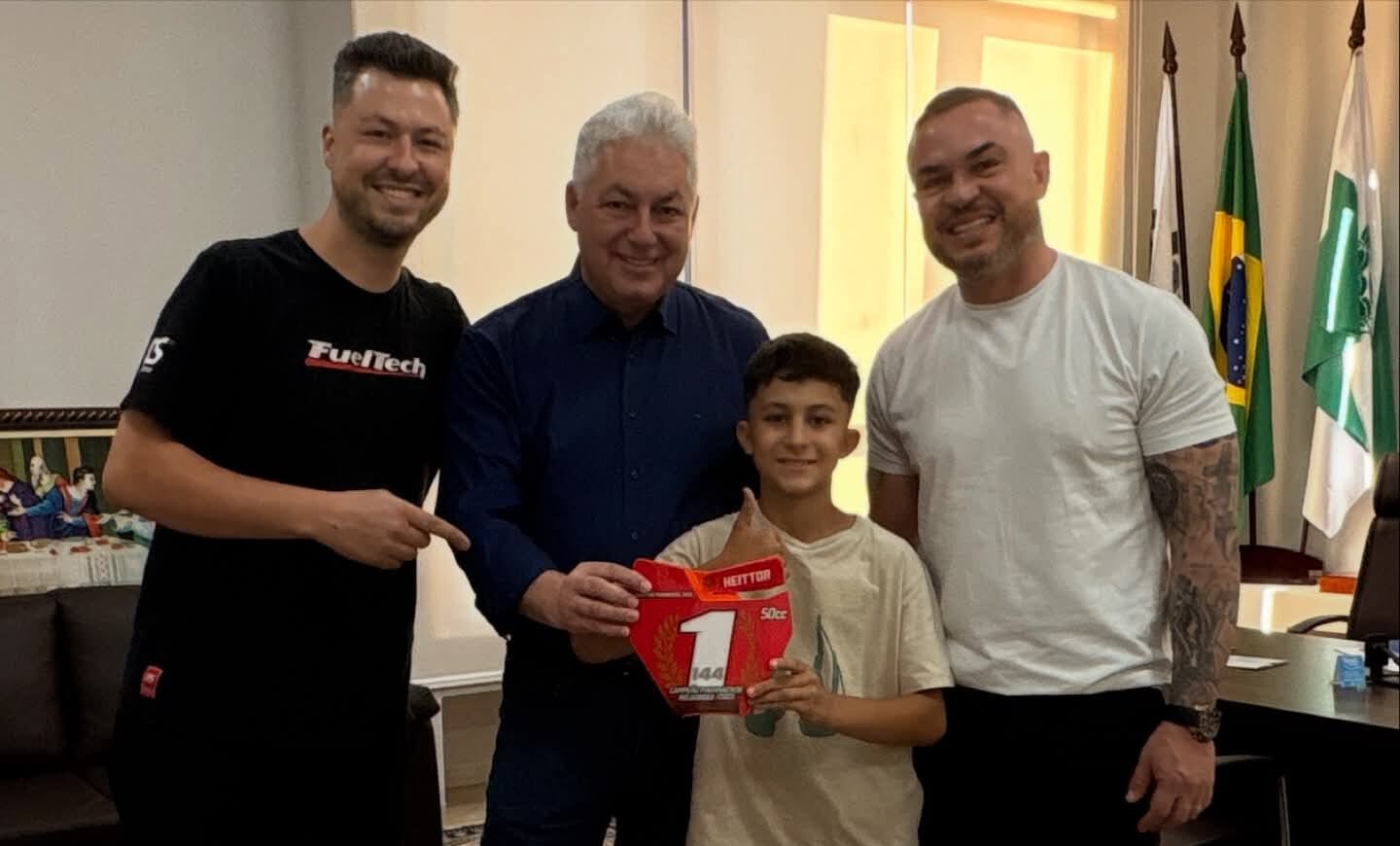 WhatsApp Image 2025-12-23 at 16.35.12