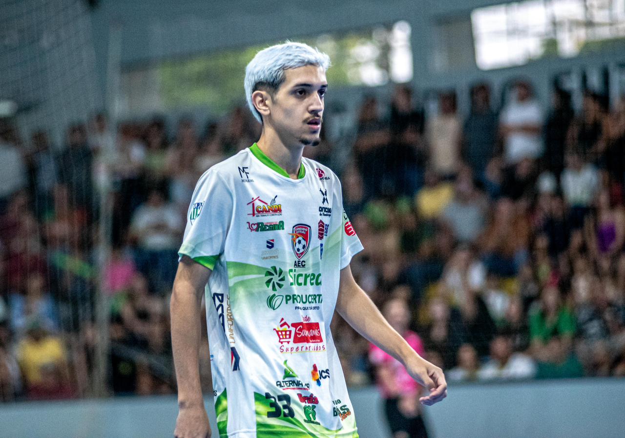 WhatsApp Image 2025-12-23 at 18.27.53