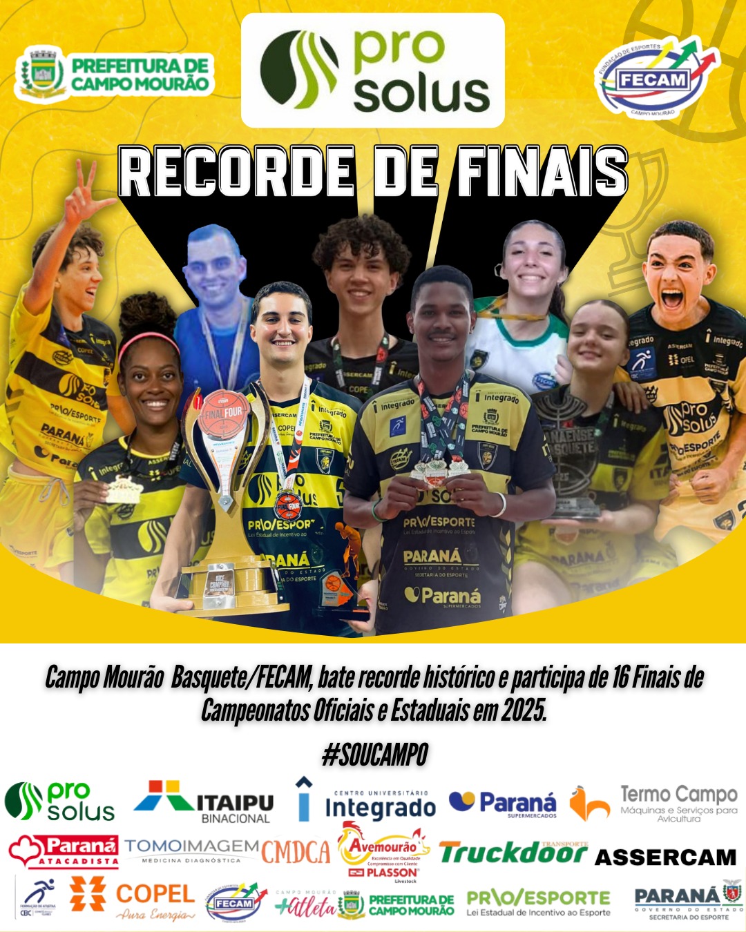 WhatsApp Image 2025-12-28 at 11.53.33