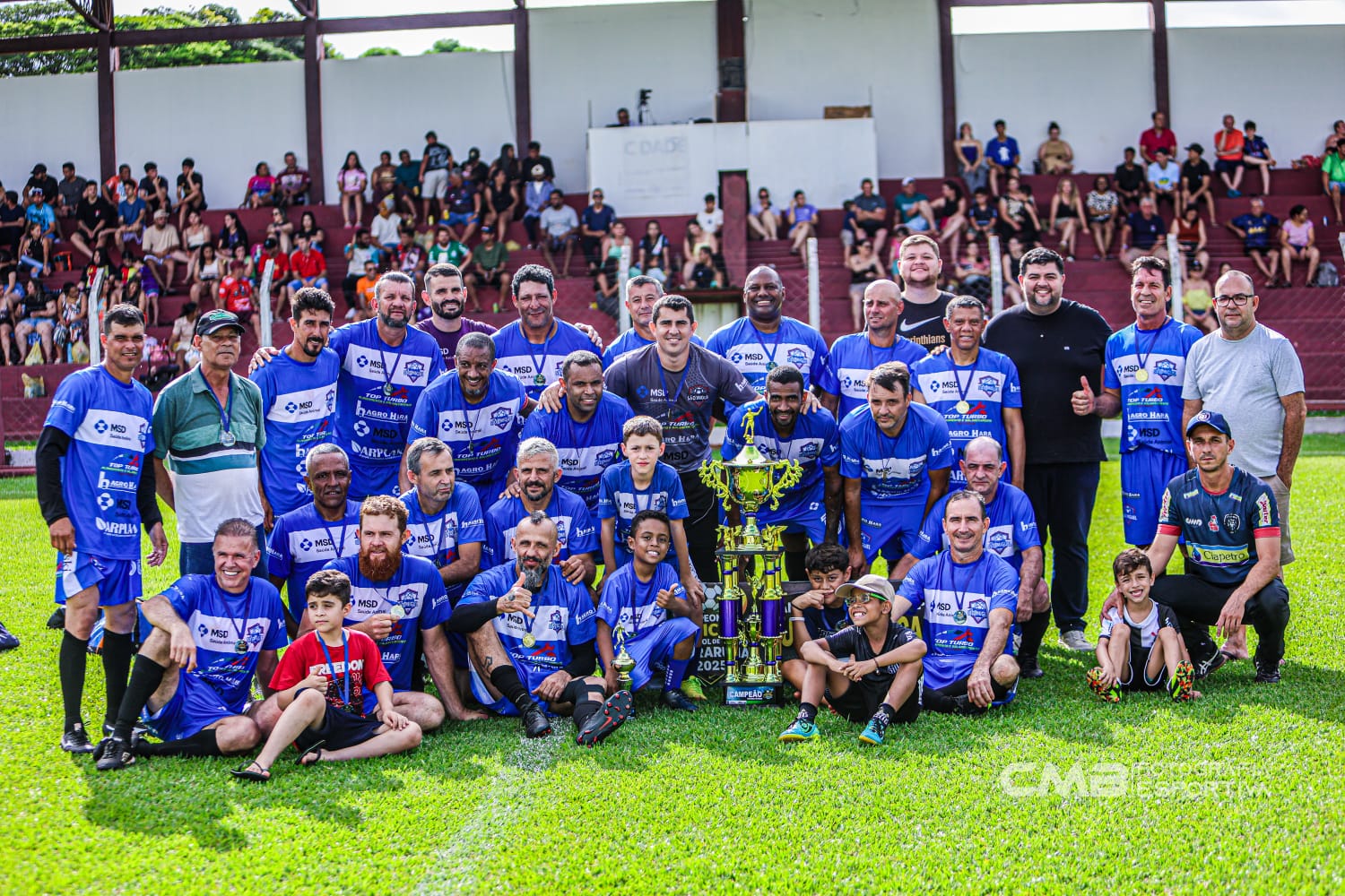 WhatsApp Image 2025-12-28 at 19.43.53