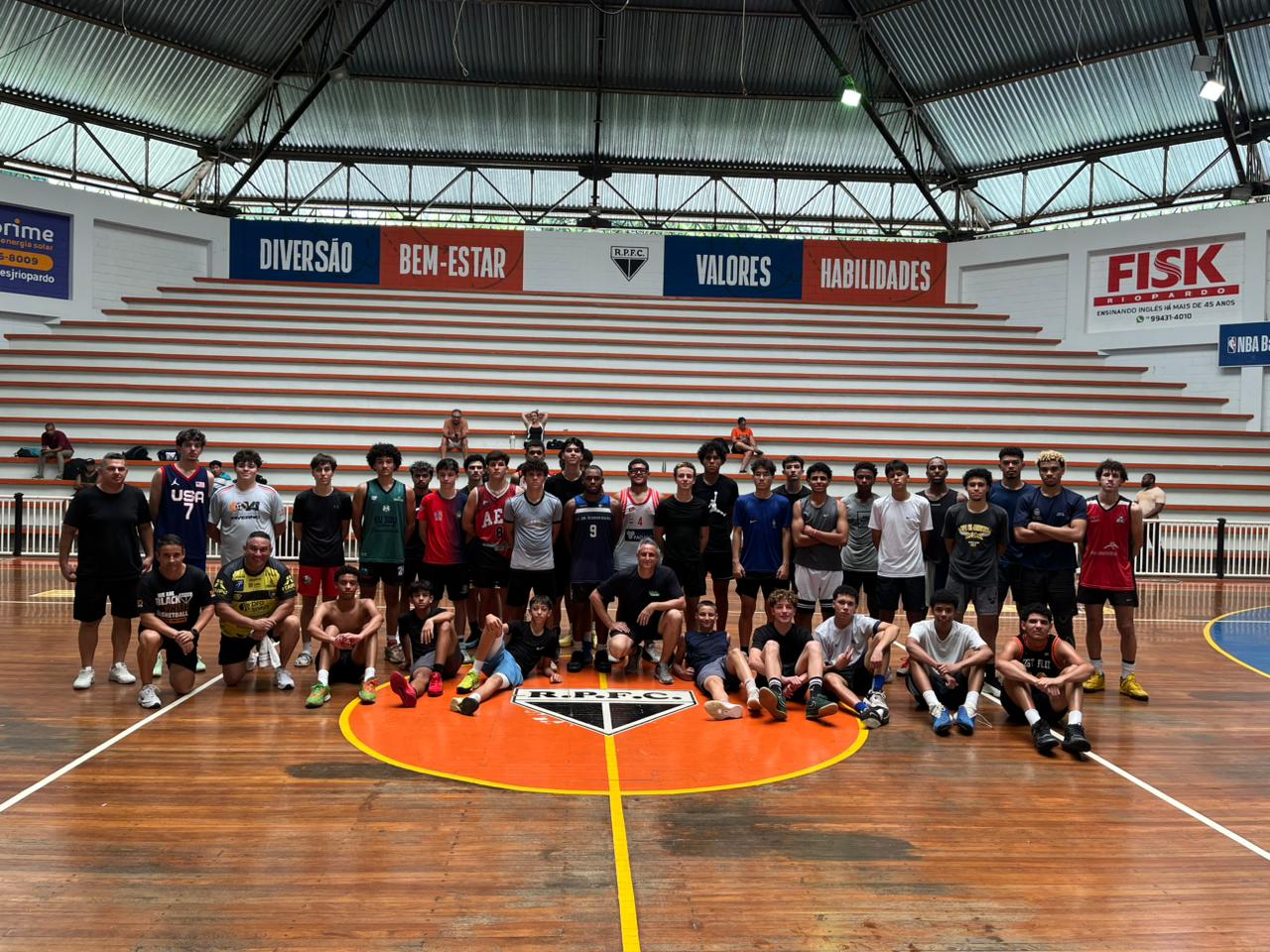 WhatsApp Image 2025-12-30 at 06.32.16