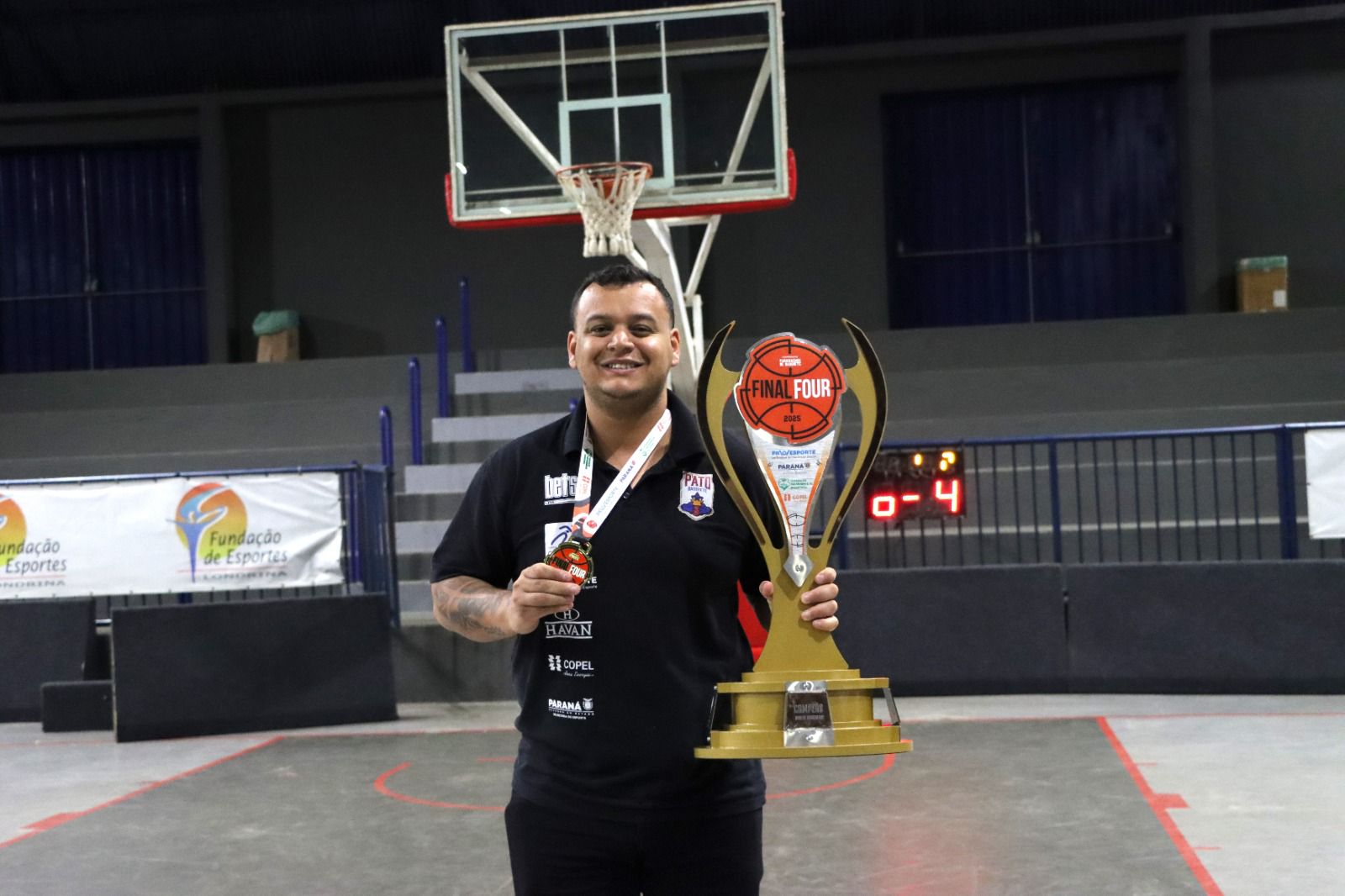 WhatsApp Image 2025-12-30 at 15.23.17