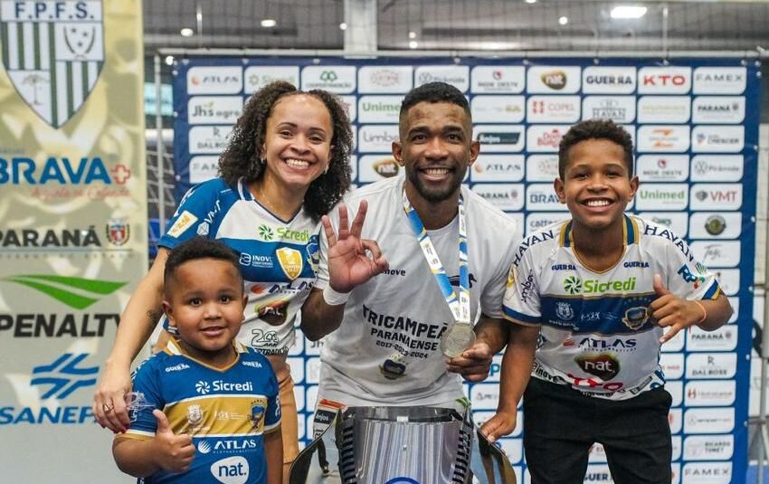 WhatsApp Image 2025-12-30 at 19.53.29