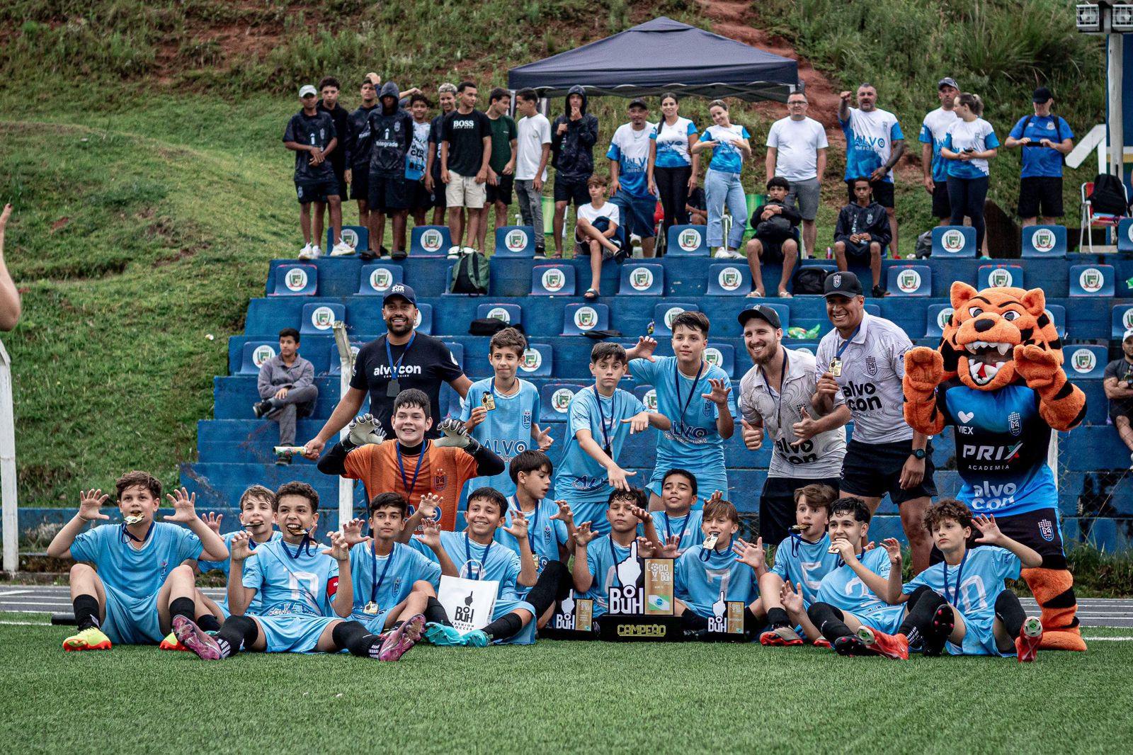 WhatsApp Image 2025-12-30 at 22.22.45 (1)