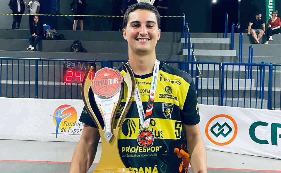 WhatsApp Image 2026-01-03 at 18.58.18 (1)