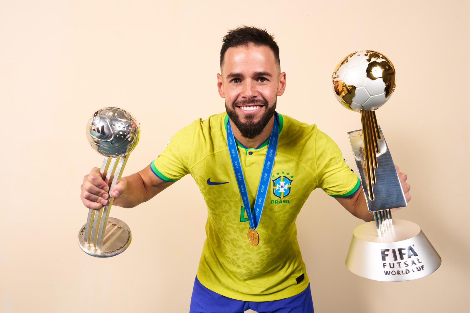 WhatsApp Image 2026-01-04 at 16.45.02