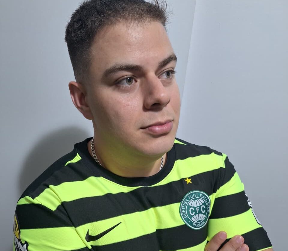 WhatsApp Image 2026-01-04 at 21.01.07