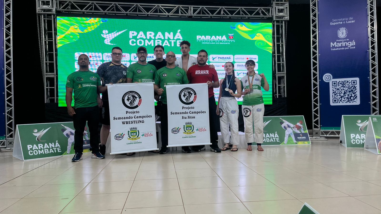 WhatsApp Image 2026-01-04 at 22.19.47