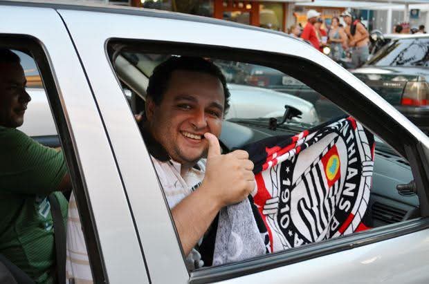 WhatsApp Image 2026-01-05 at 04.45.34