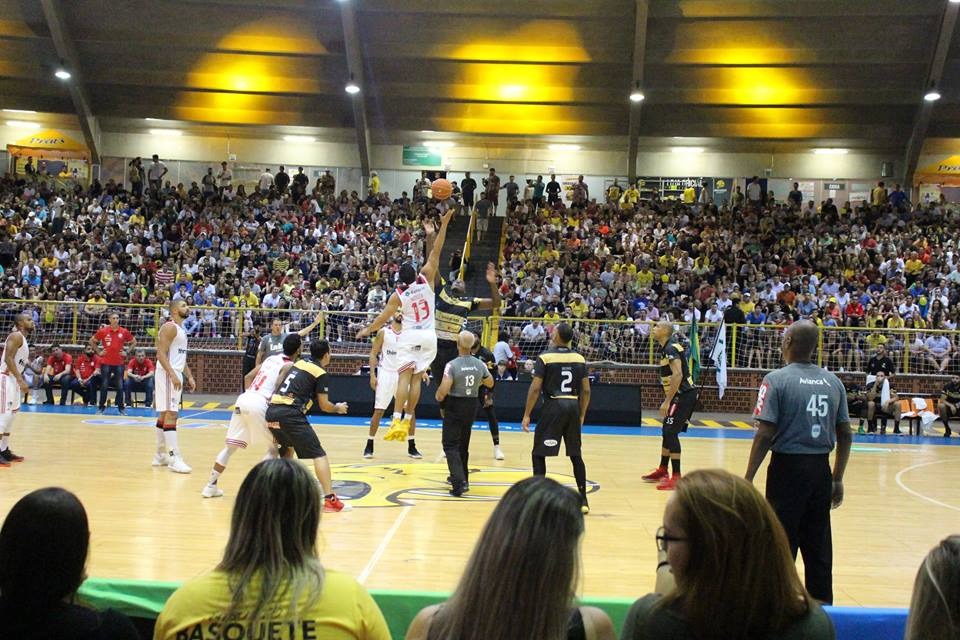 WhatsApp Image 2026-01-05 at 13.06.58