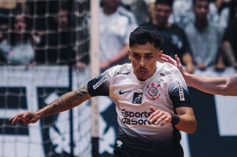 WhatsApp Image 2026-01-06 at 16.31.40 (2)