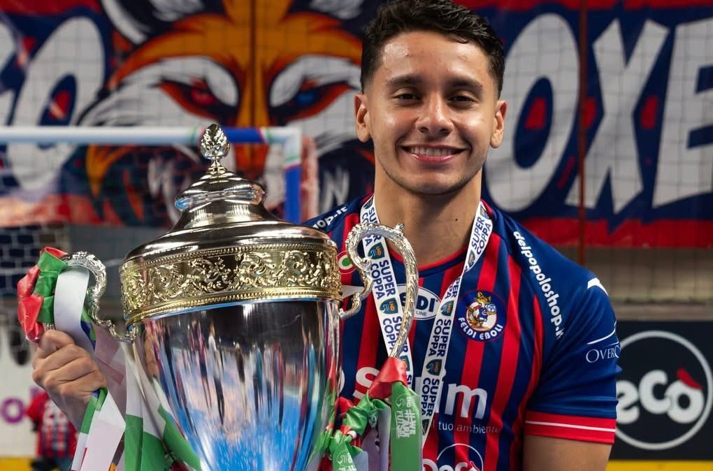 WhatsApp Image 2026-01-06 at 19.10.50