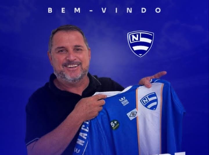 WhatsApp Image 2026-01-07 at 11.08.55