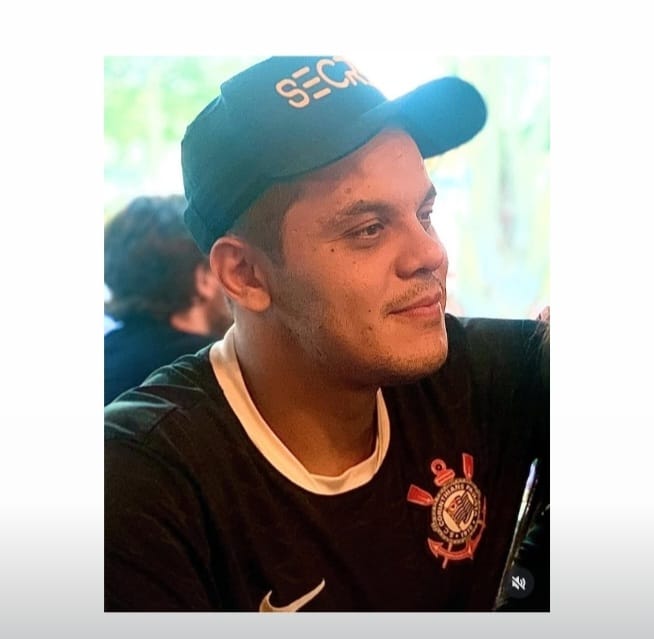 WhatsApp Image 2026-01-07 at 12.42.26