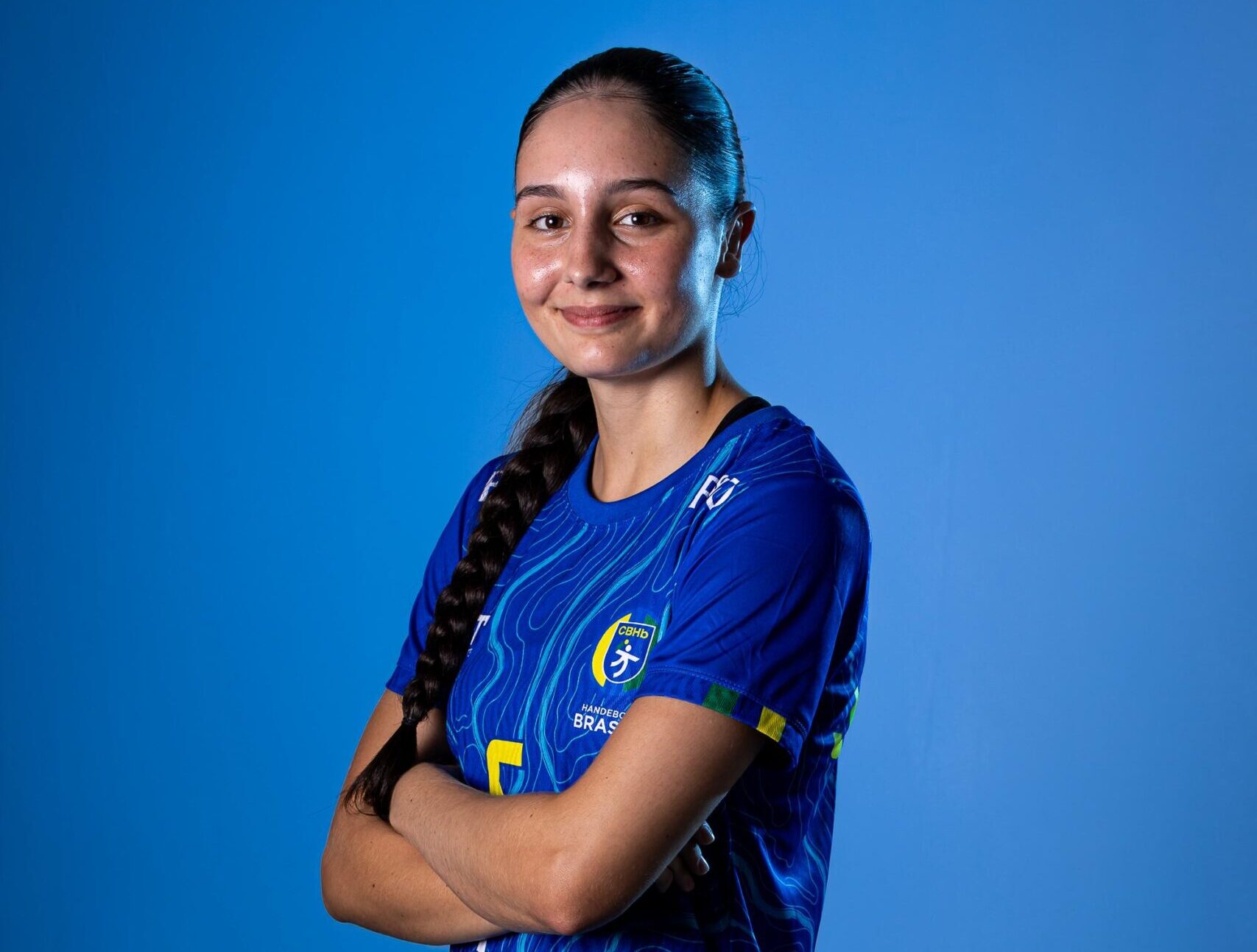 WhatsApp Image 2026-01-07 at 15.12.55