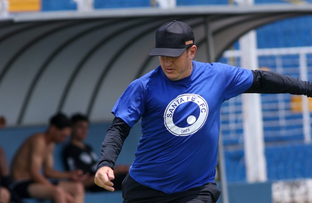 WhatsApp Image 2026-01-07 at 18.35.45