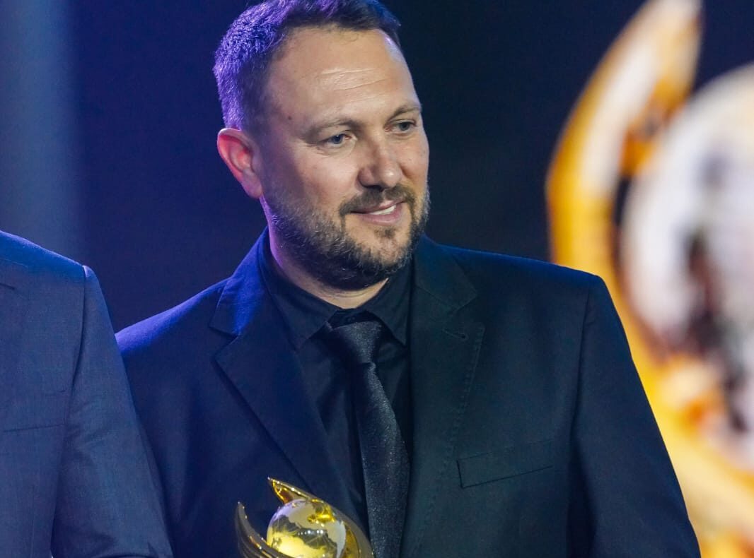 WhatsApp Image 2026-01-08 at 15.05.02