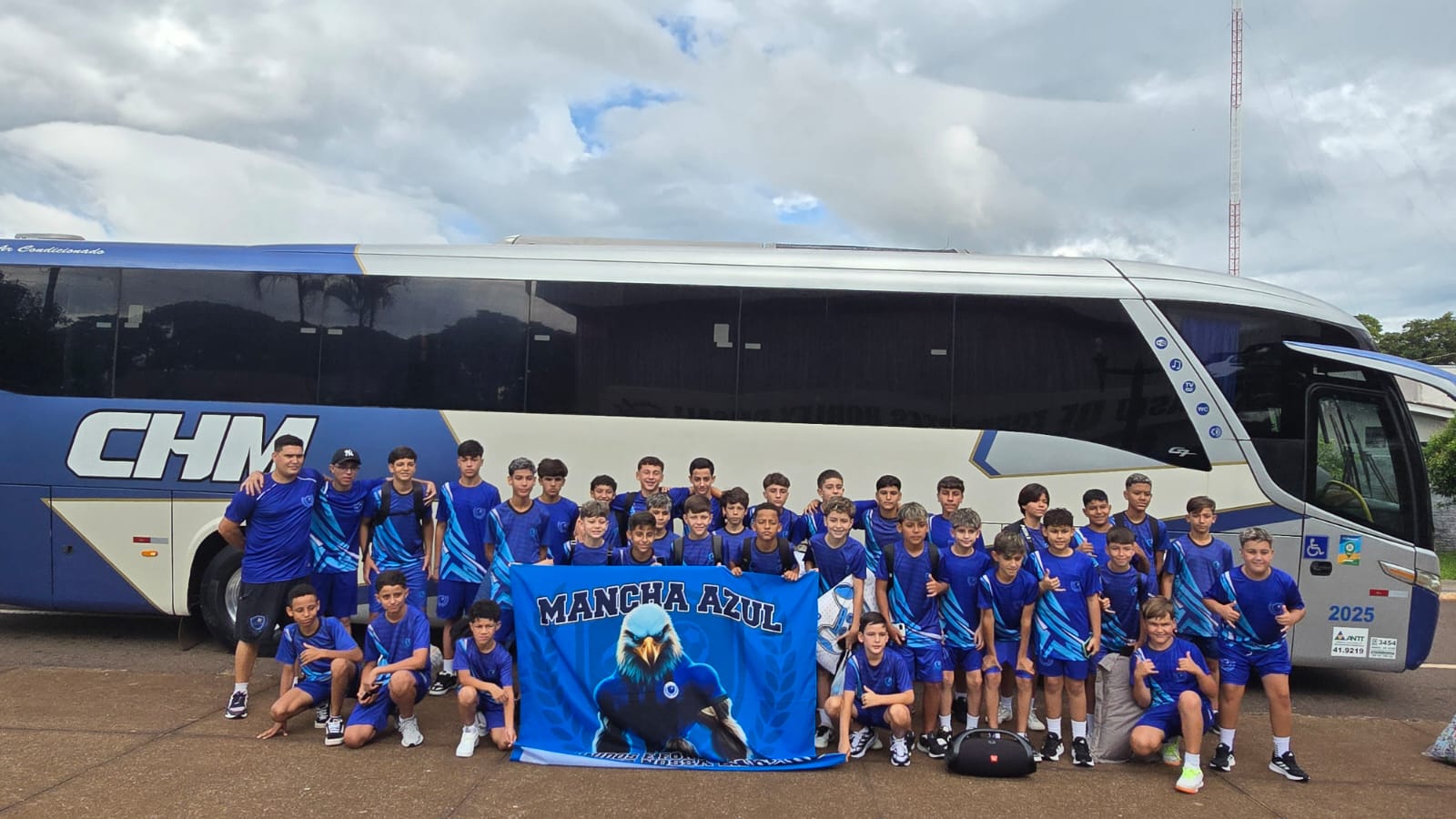 WhatsApp Image 2026-01-09 at 10.00.24