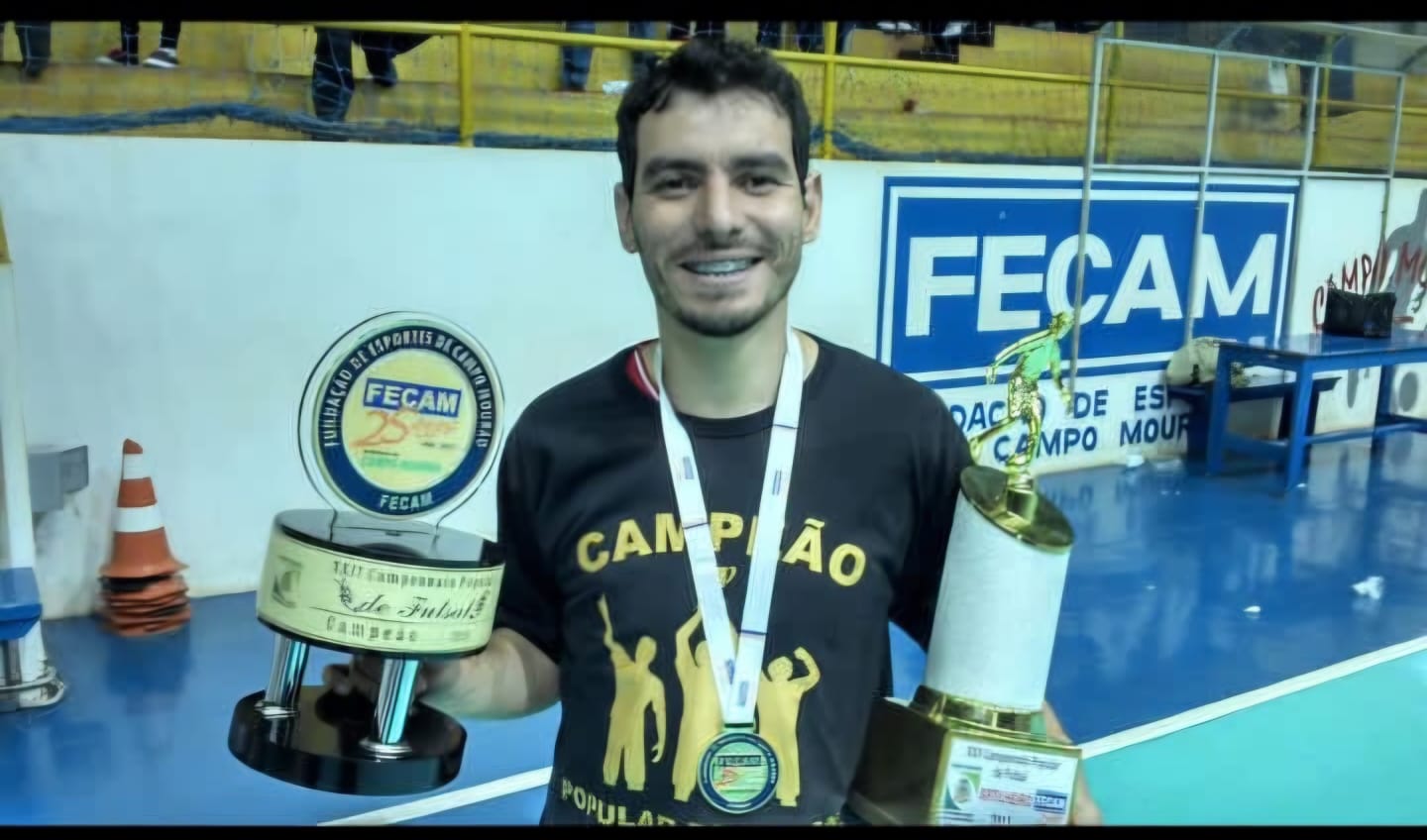 WhatsApp Image 2026-01-09 at 21.33.21