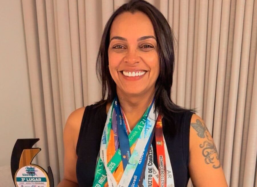 WhatsApp Image 2026-01-10 at 23.40.24