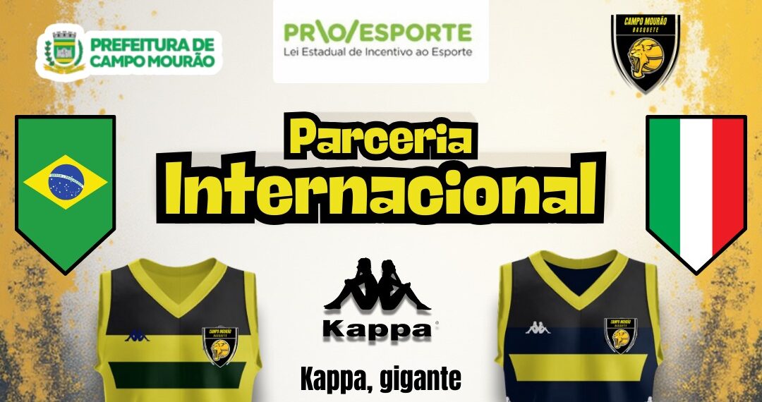 WhatsApp Image 2026-01-11 at 08.58.40