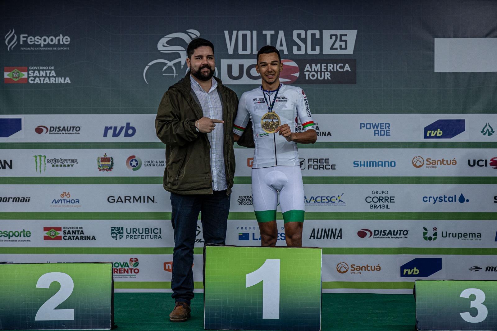 WhatsApp Image 2026-01-12 at 12.08.03