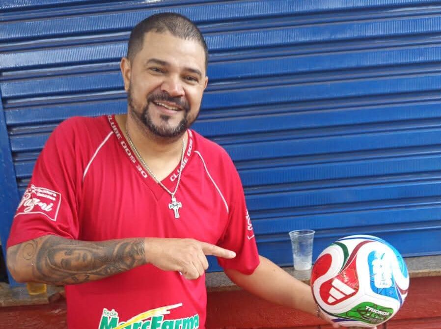 WhatsApp Image 2026-01-12 at 17.53.59