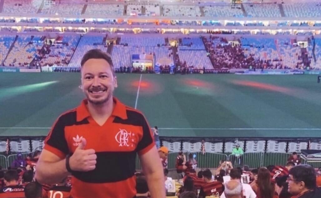 WhatsApp Image 2026-01-12 at 19.45.41