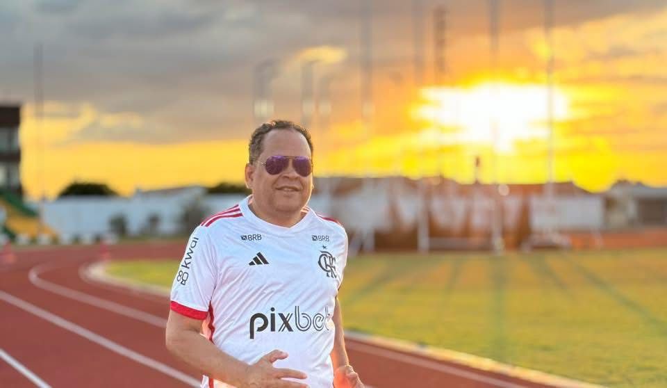 WhatsApp Image 2026-01-14 at 13.45.36