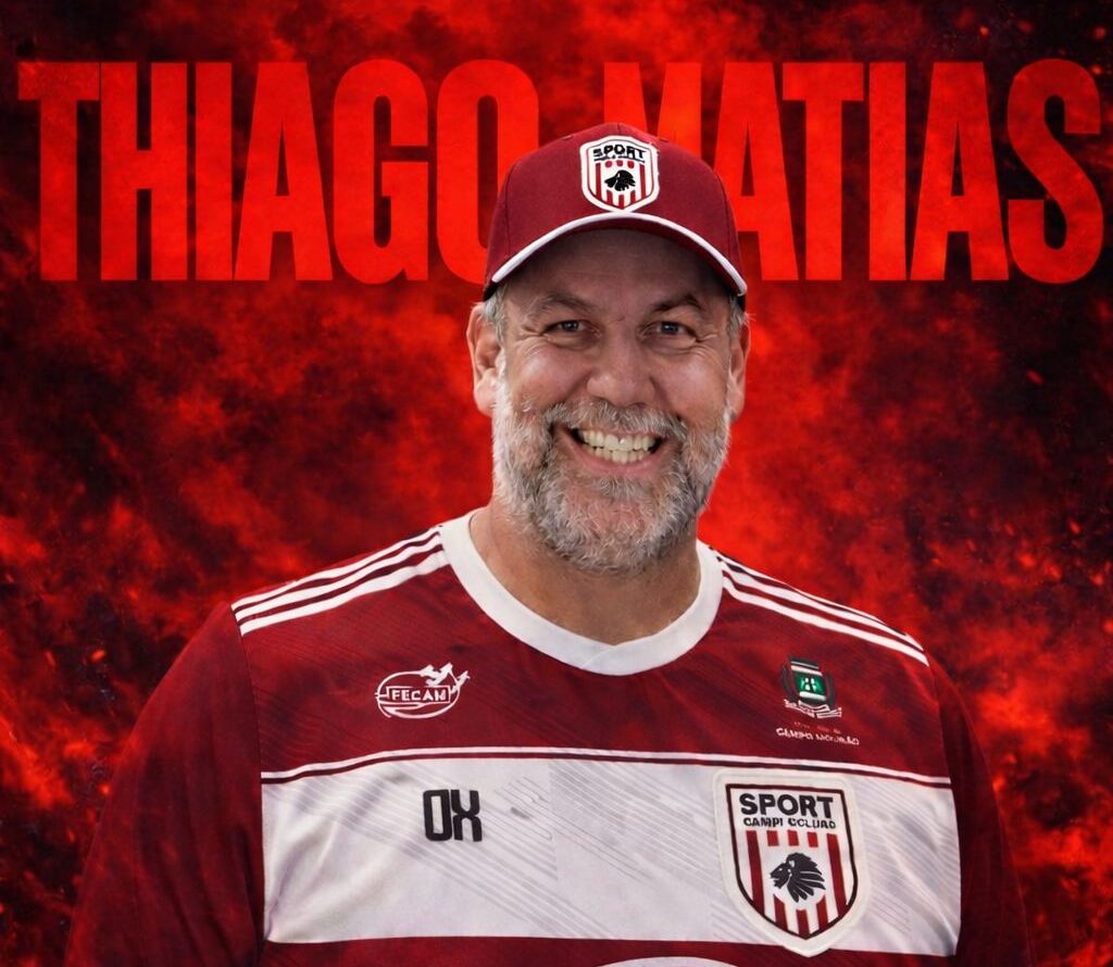 WhatsApp Image 2026-01-17 at 14.22.56