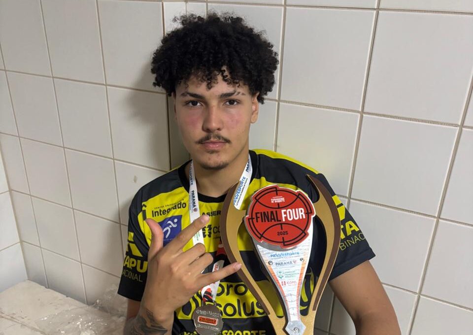 WhatsApp Image 2026-01-20 at 00.14.00