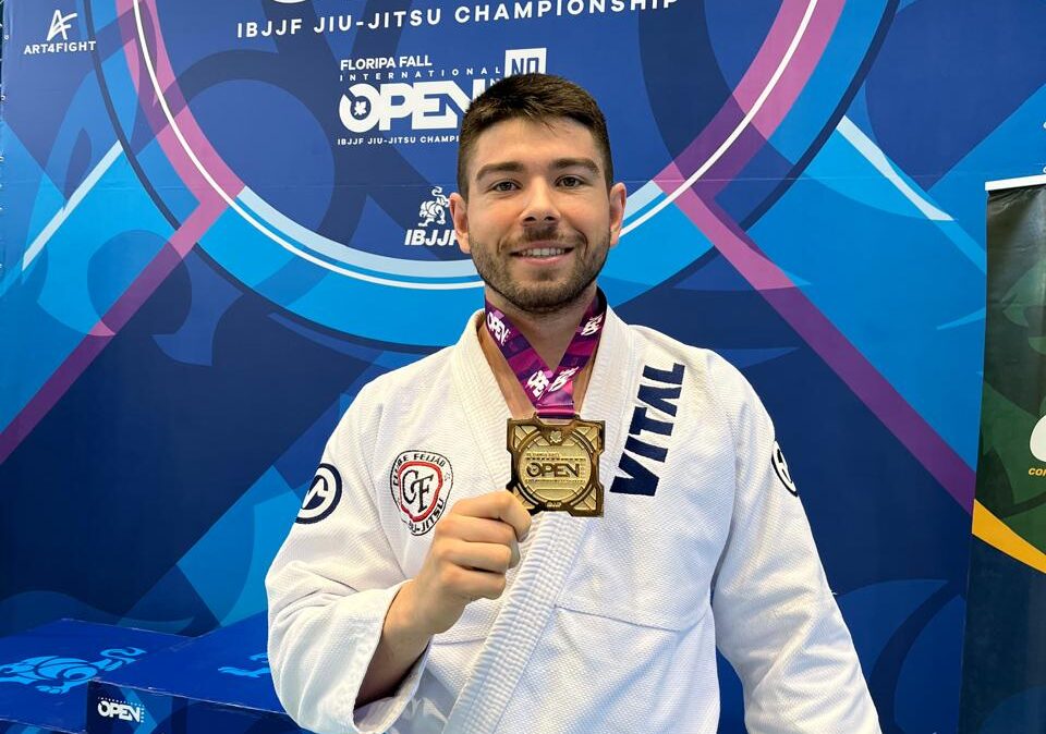 WhatsApp Image 2026-01-20 at 16.49.12 (1)