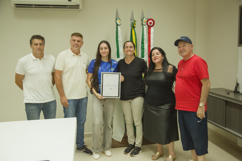 WhatsApp Image 2026-01-23 at 21.25.53