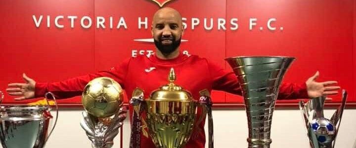 WhatsApp Image 2026-01-25 at 15.14.09