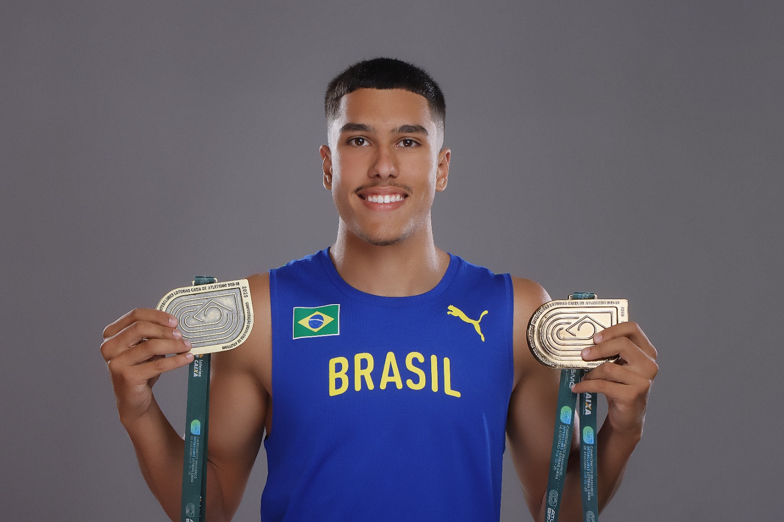 WhatsApp Image 2026-01-26 at 08.47.53