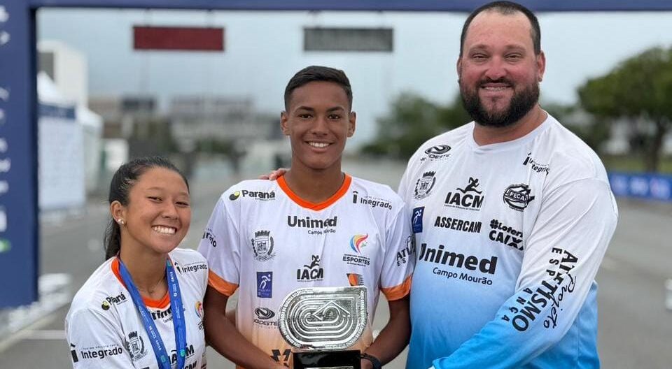 WhatsApp Image 2026-01-26 at 09.53.38