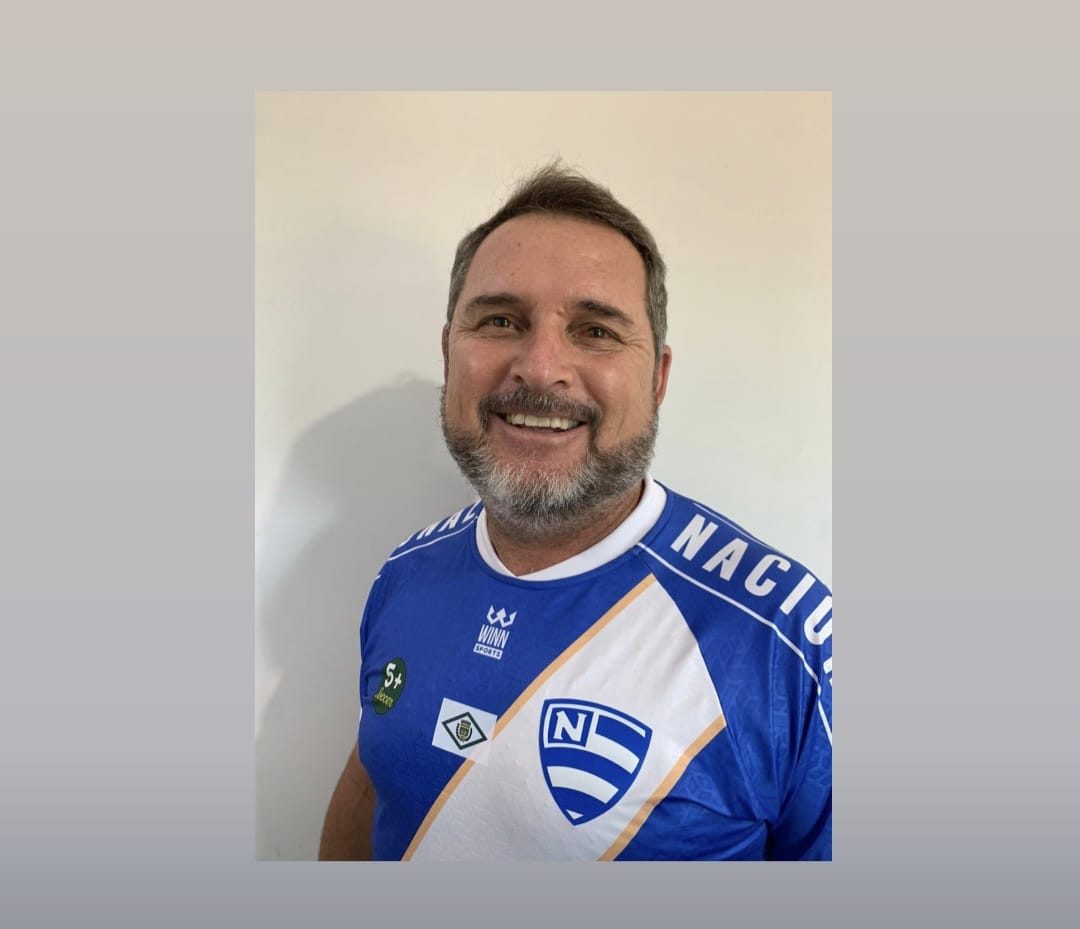 WhatsApp Image 2026-01-26 at 22.48.37