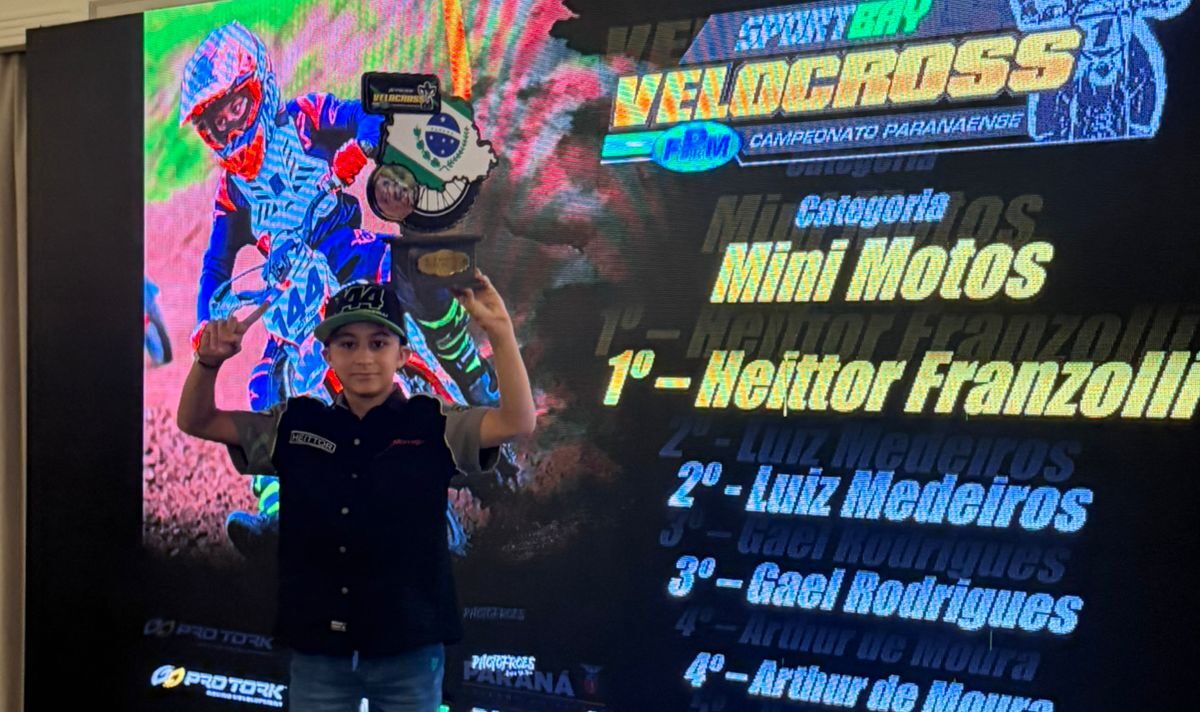 WhatsApp Image 2026-01-27 at 09.31.49