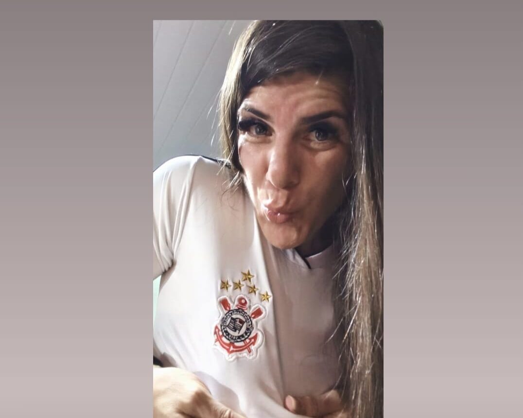 WhatsApp Image 2026-01-27 at 21.35.24