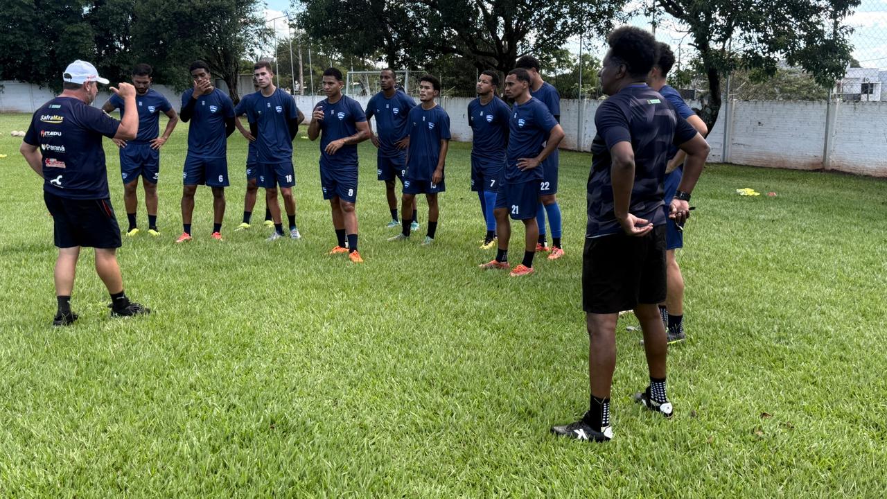 WhatsApp Image 2026-01-28 at 14.48.35